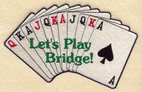 Cover of the book How to Play Bridge by Gwen Davis, Axel Publishing