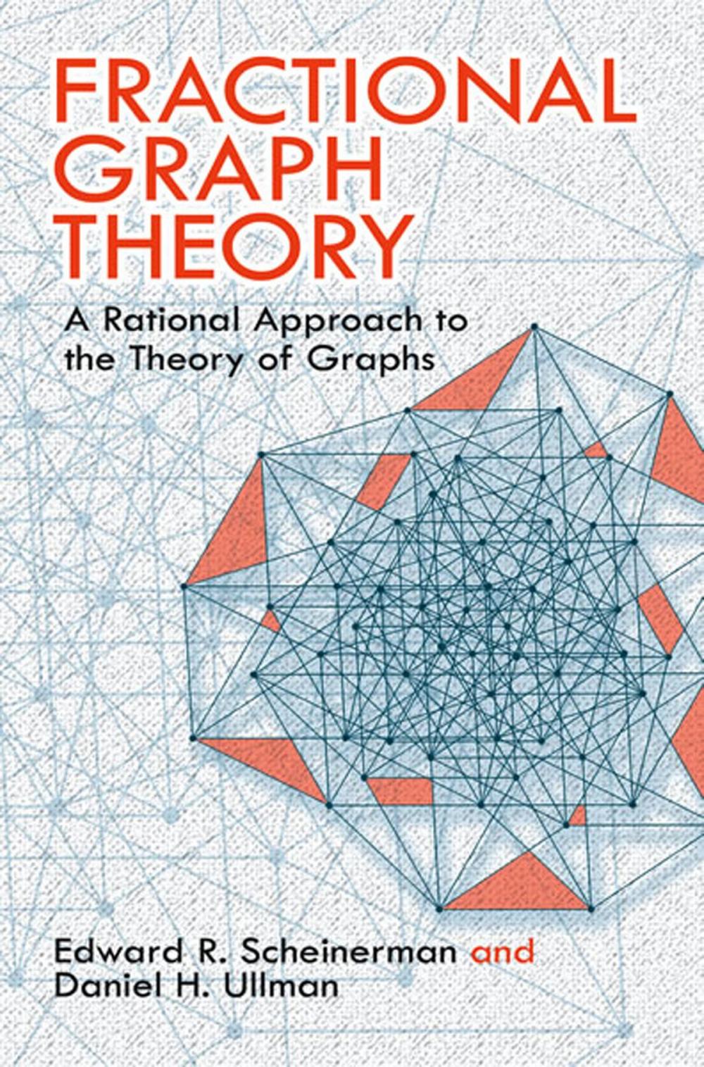 Big bigCover of Fractional Graph Theory