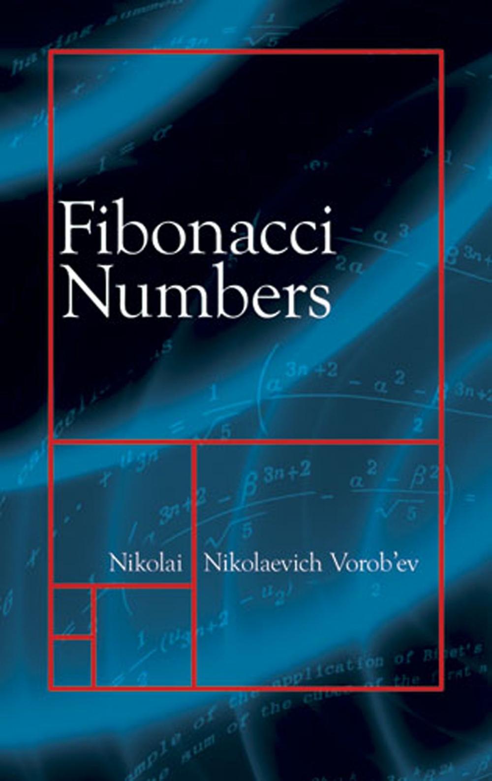 Big bigCover of Fibonacci Numbers