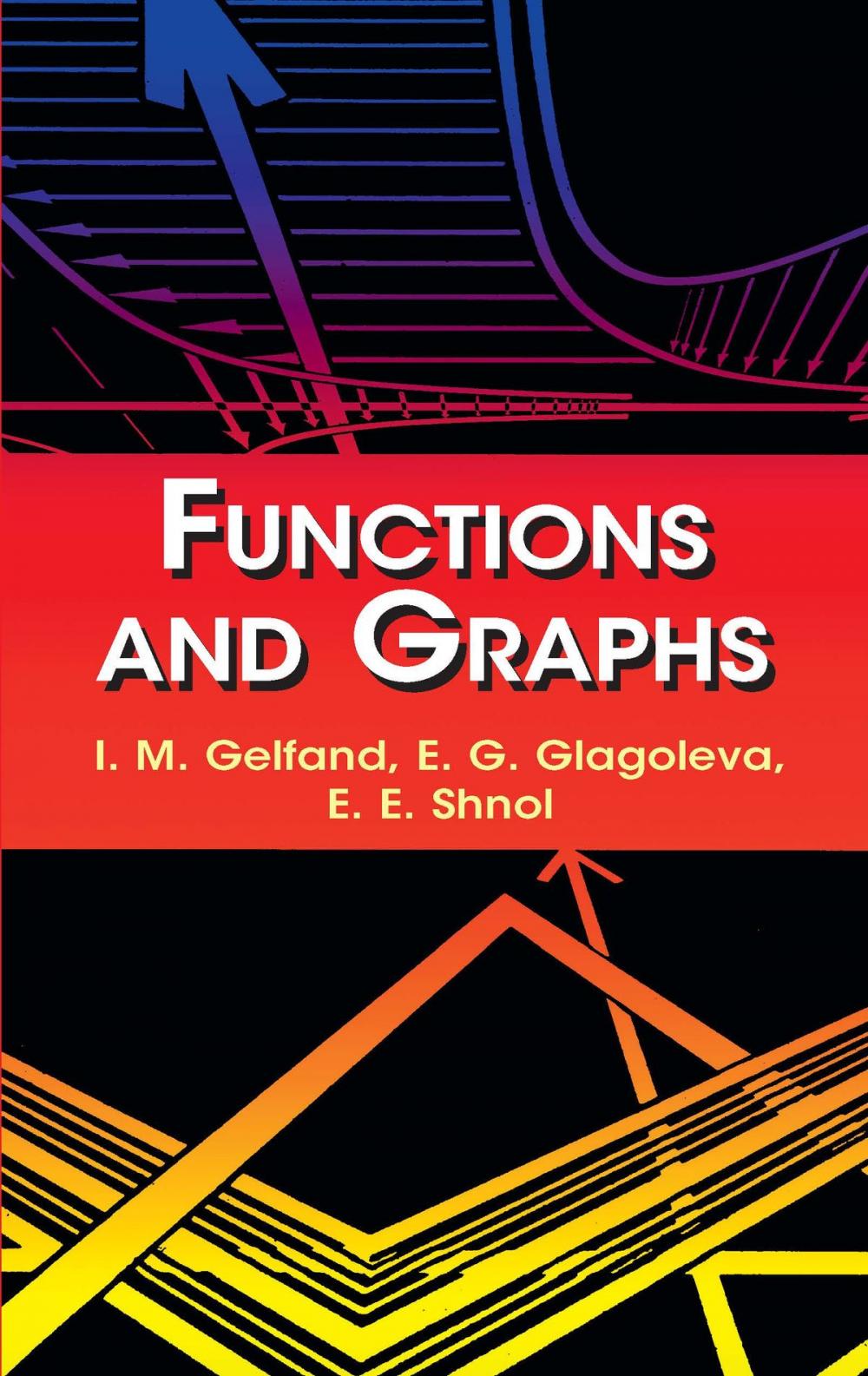 Big bigCover of Functions and Graphs