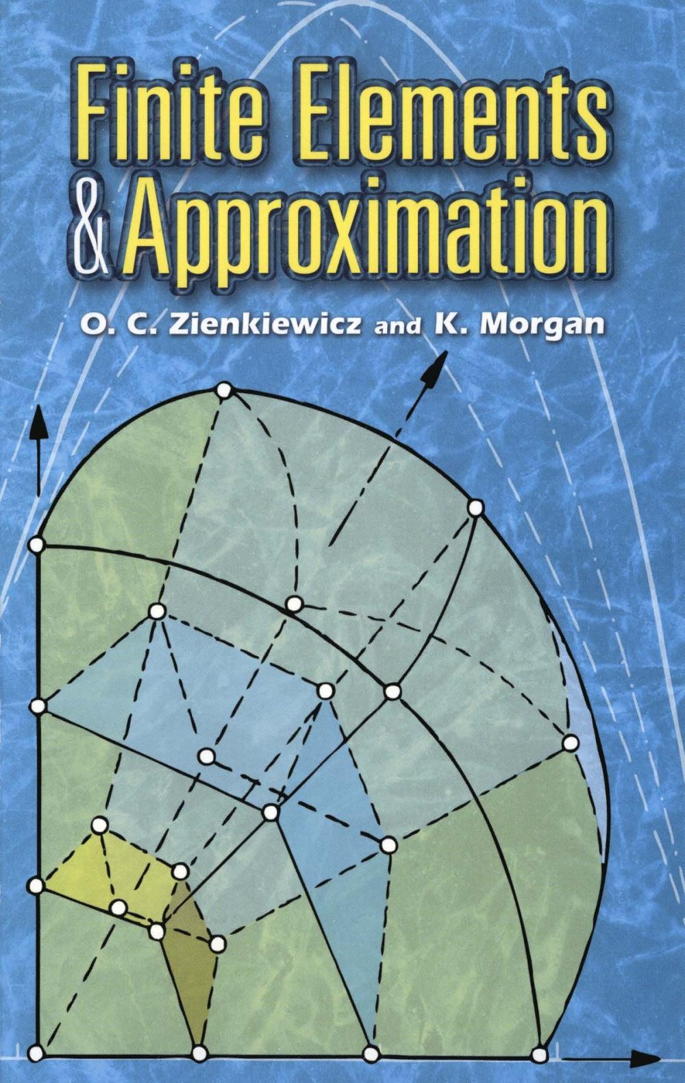 Big bigCover of Finite Elements and Approximation