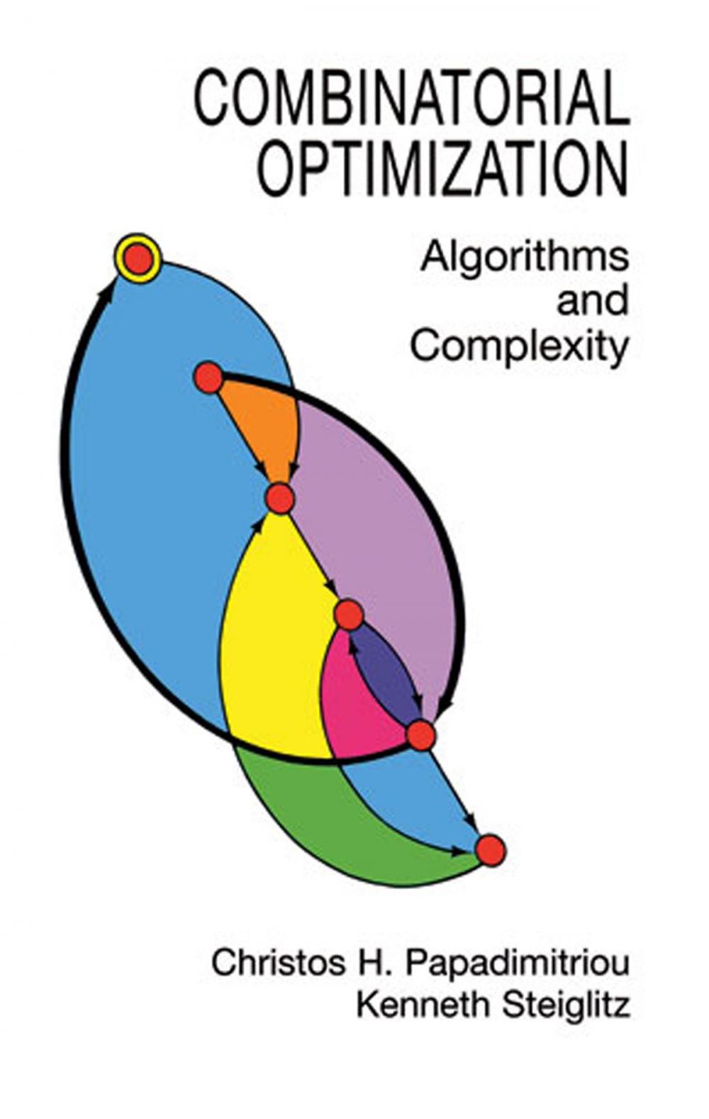 Big bigCover of Combinatorial Optimization