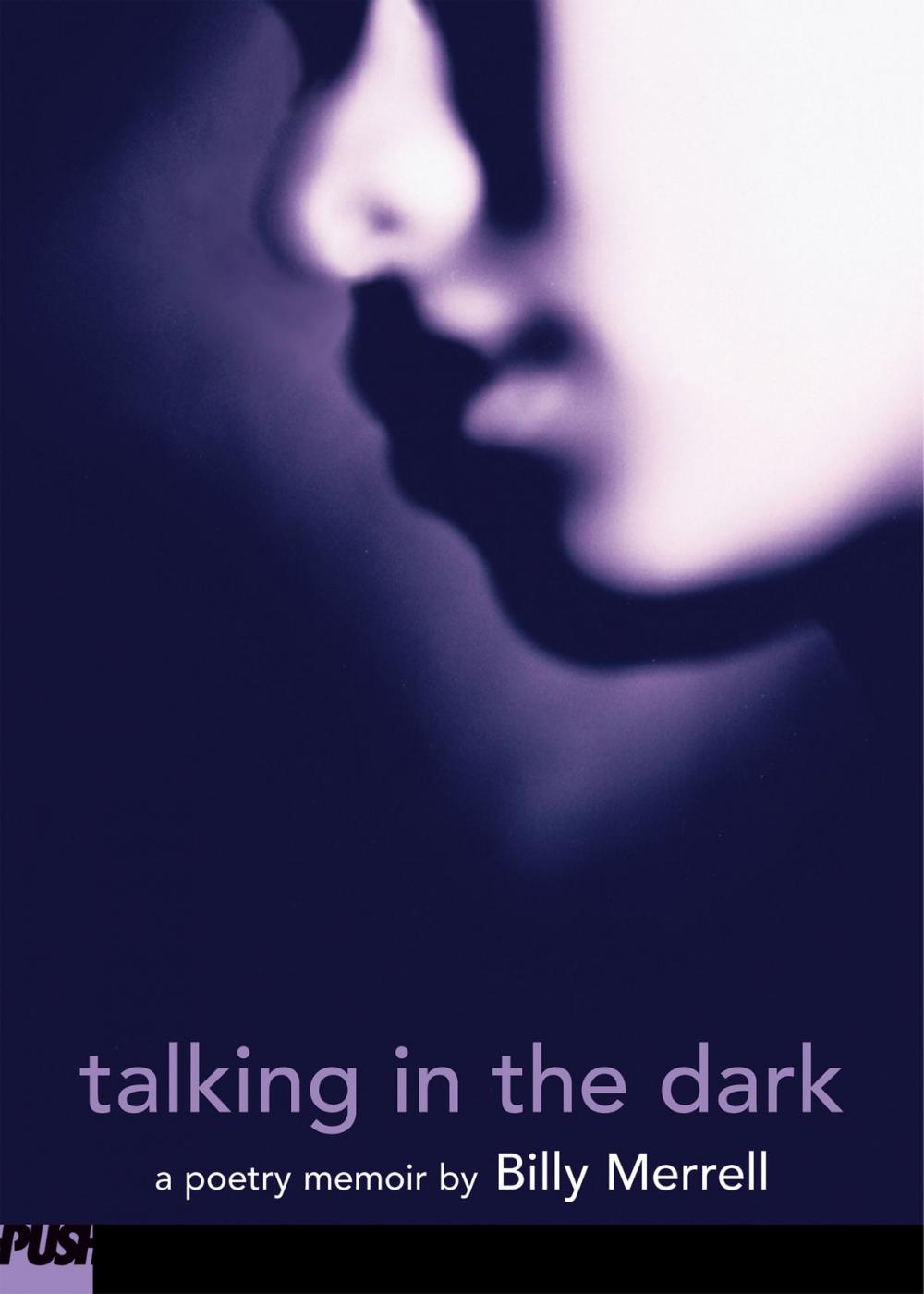 Big bigCover of Talking in the Dark