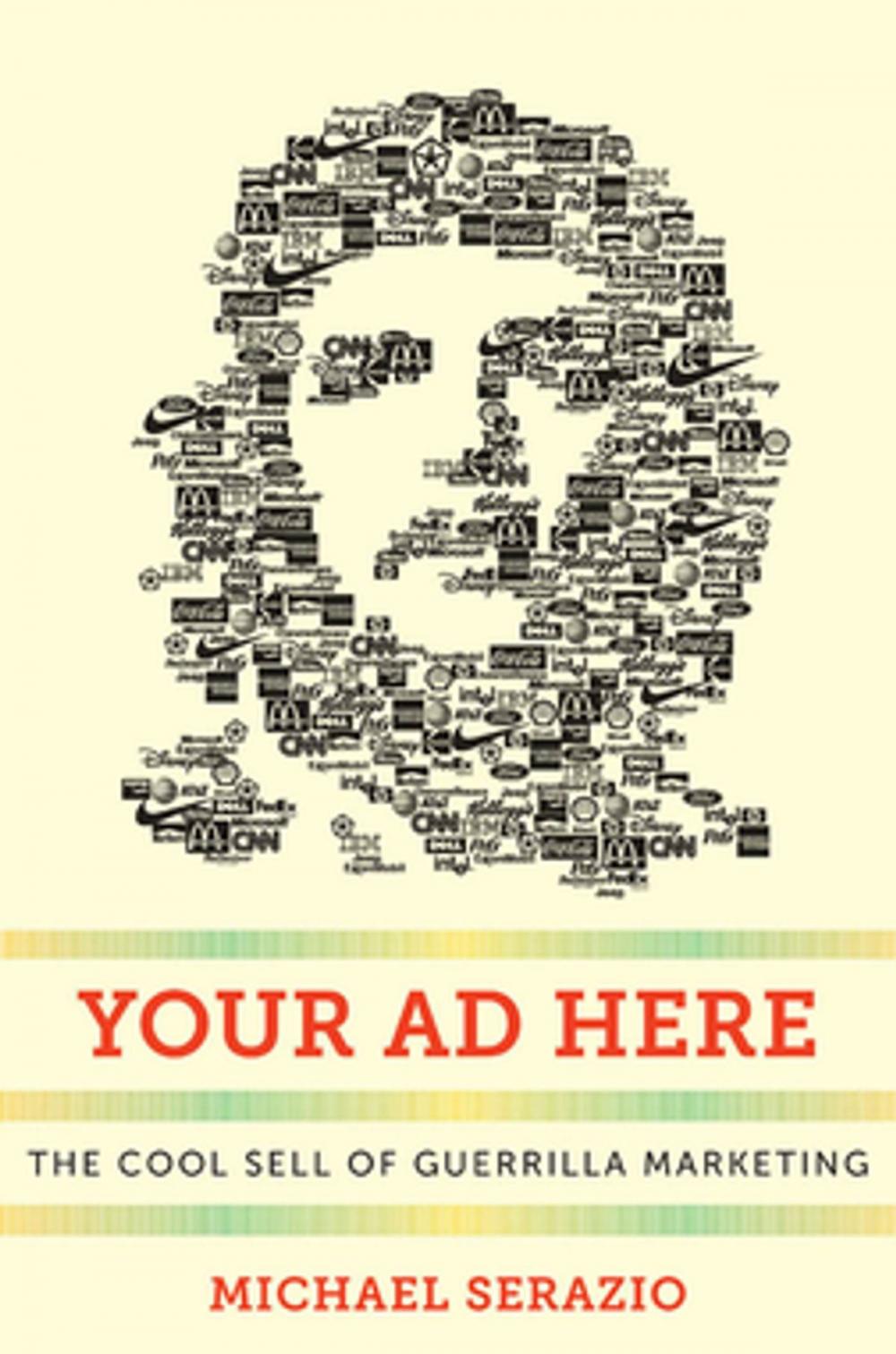 Big bigCover of Your Ad Here