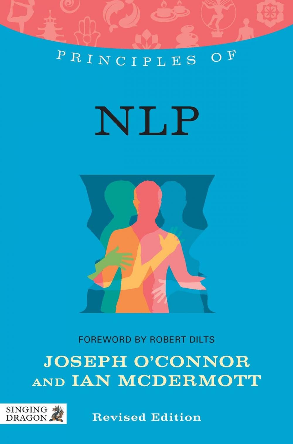 Big bigCover of Principles of NLP