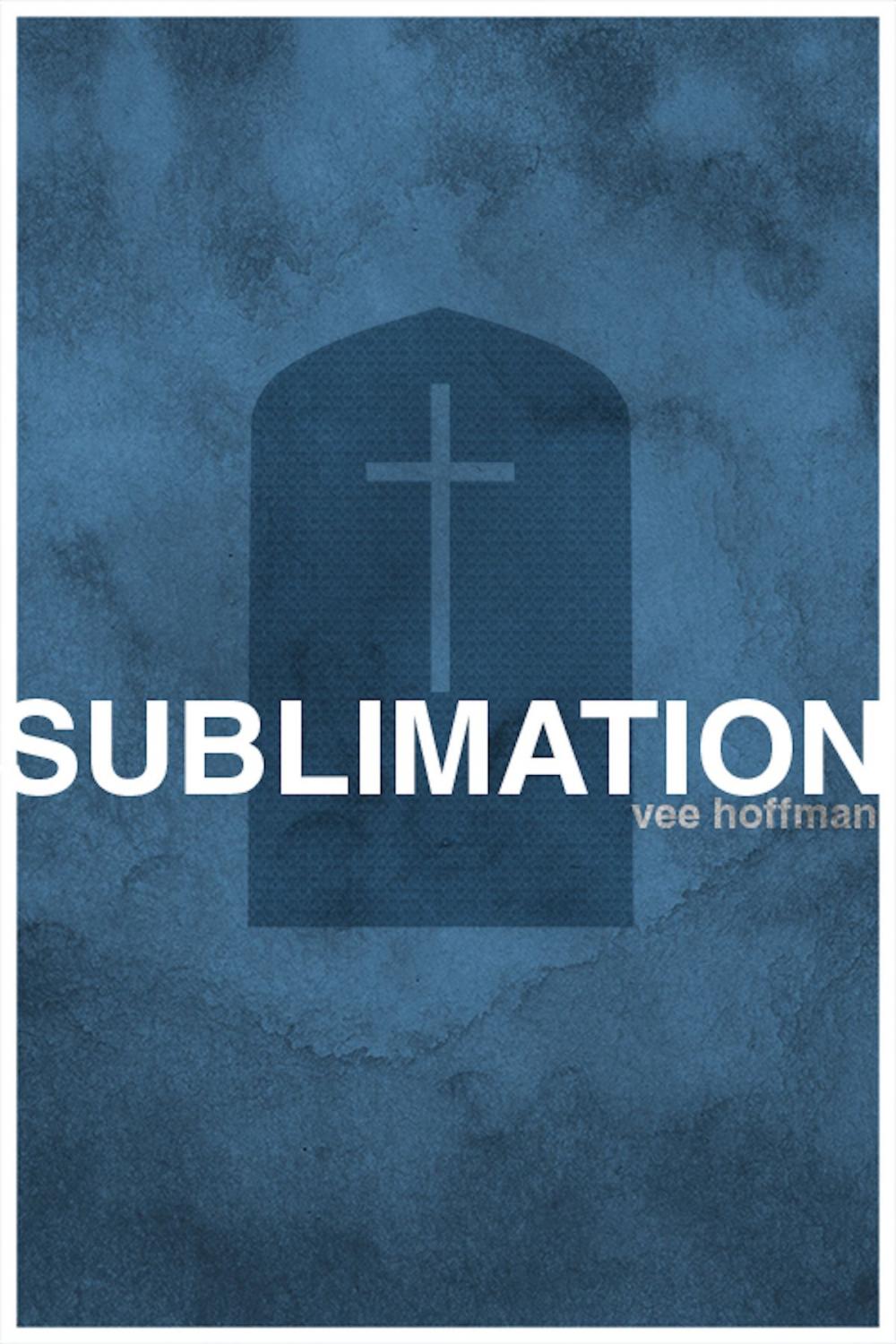 Big bigCover of Sublimation