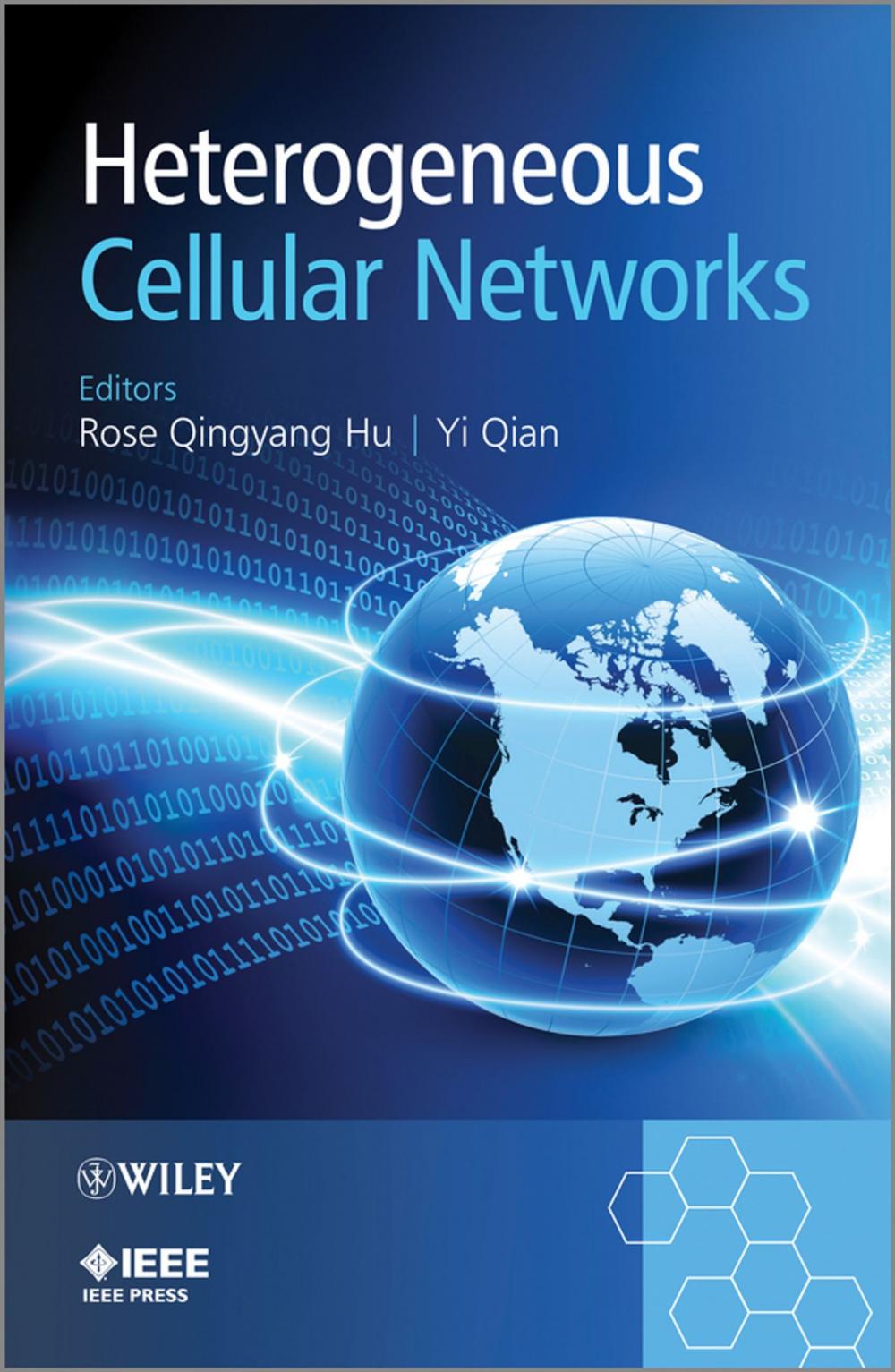 Big bigCover of Heterogeneous Cellular Networks