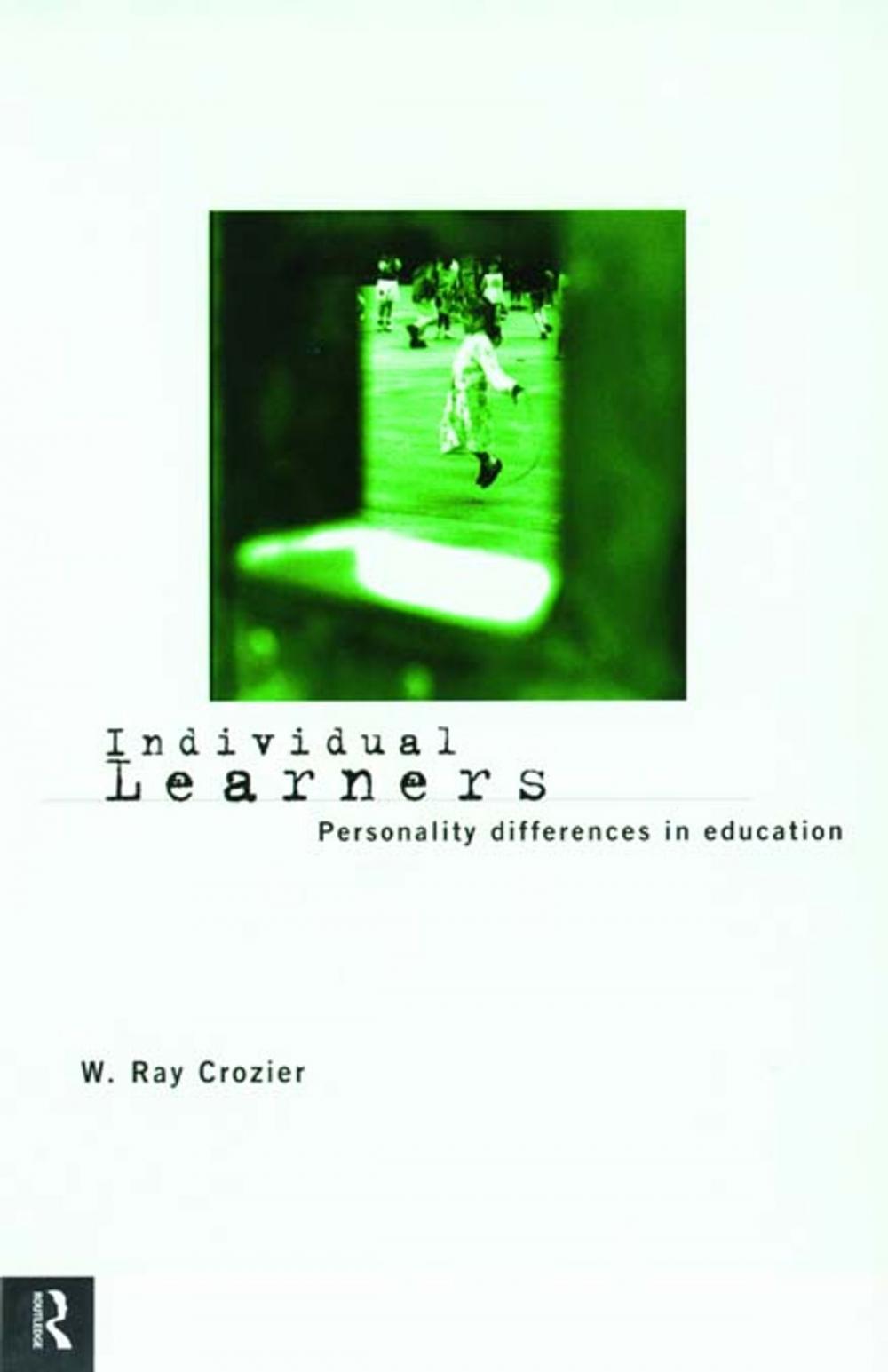 Big bigCover of Individual Learners