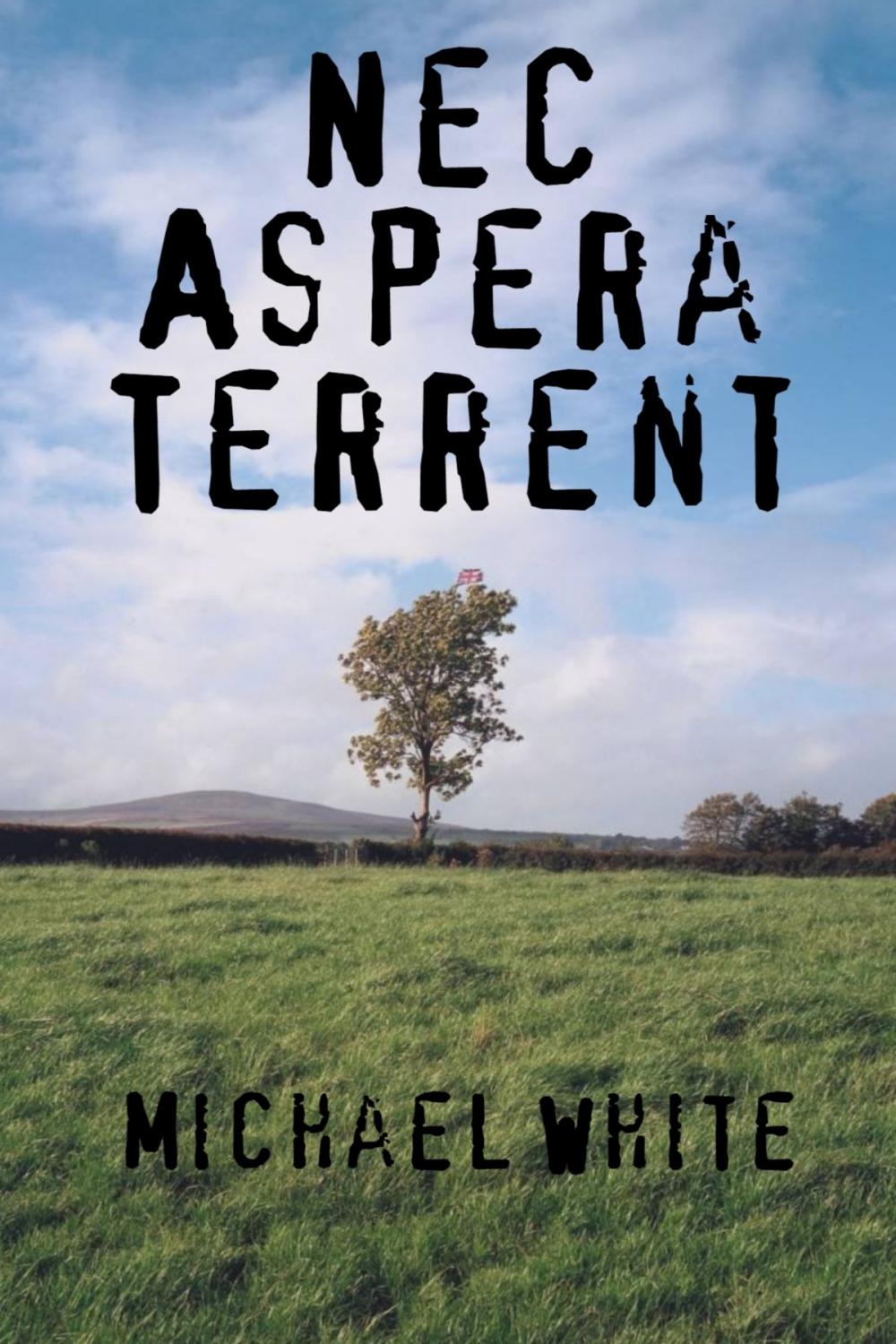 Big bigCover of Nec Aspera Terrent