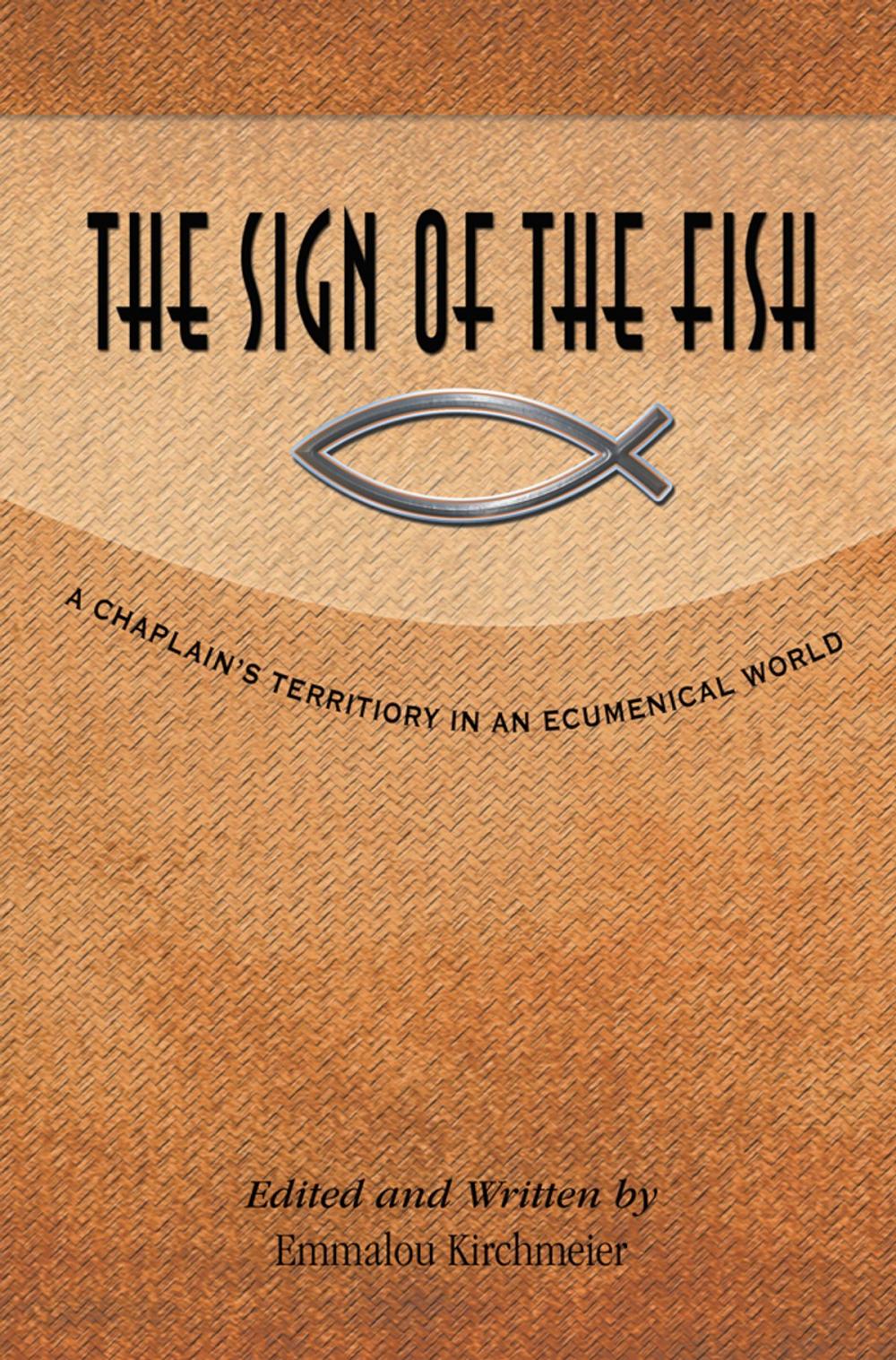 Big bigCover of The Sign of the Fish