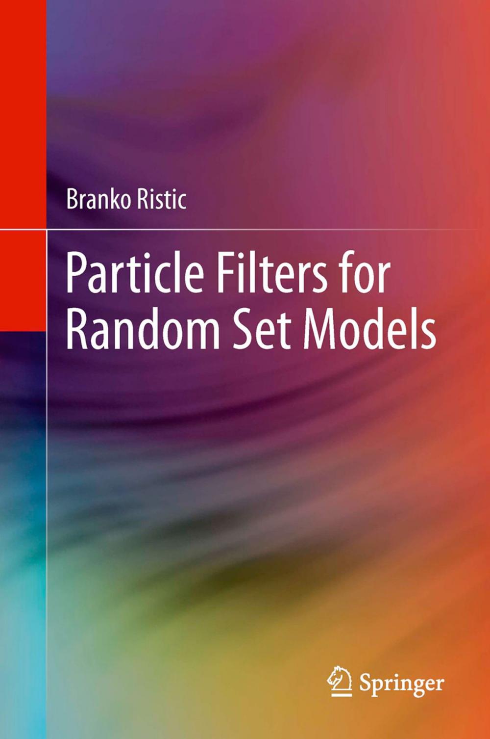 Big bigCover of Particle Filters for Random Set Models