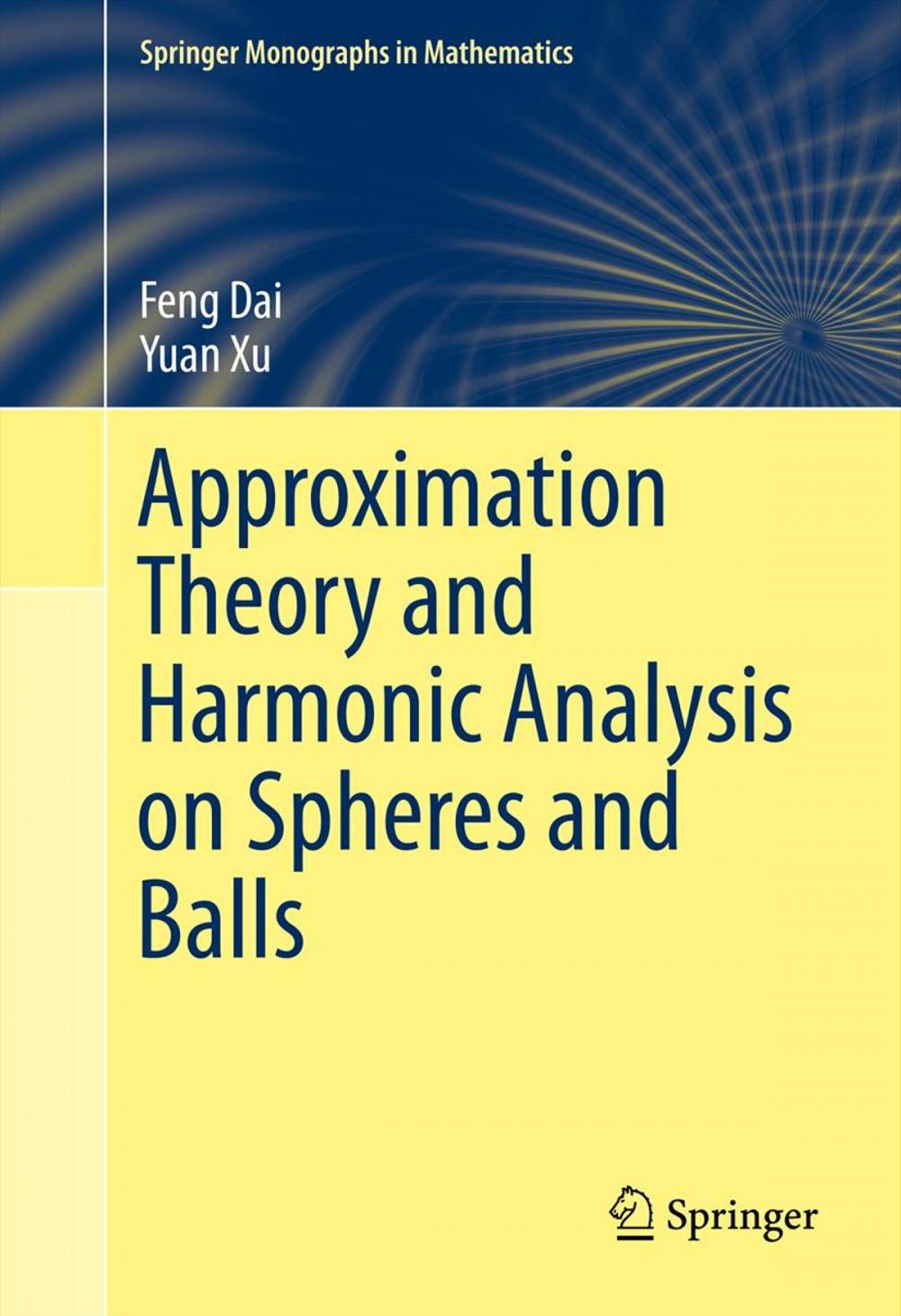 Big bigCover of Approximation Theory and Harmonic Analysis on Spheres and Balls