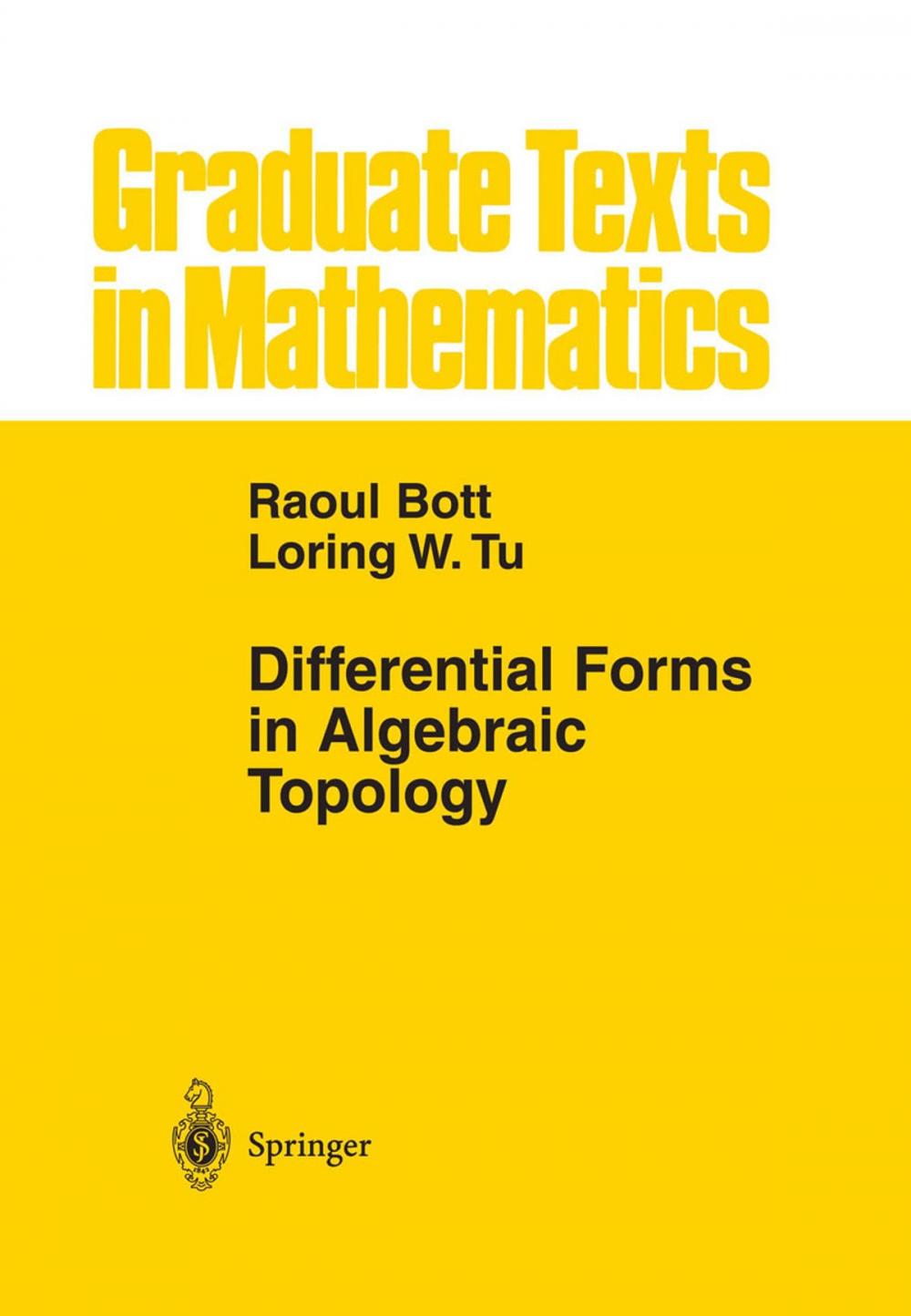 Big bigCover of Differential Forms in Algebraic Topology