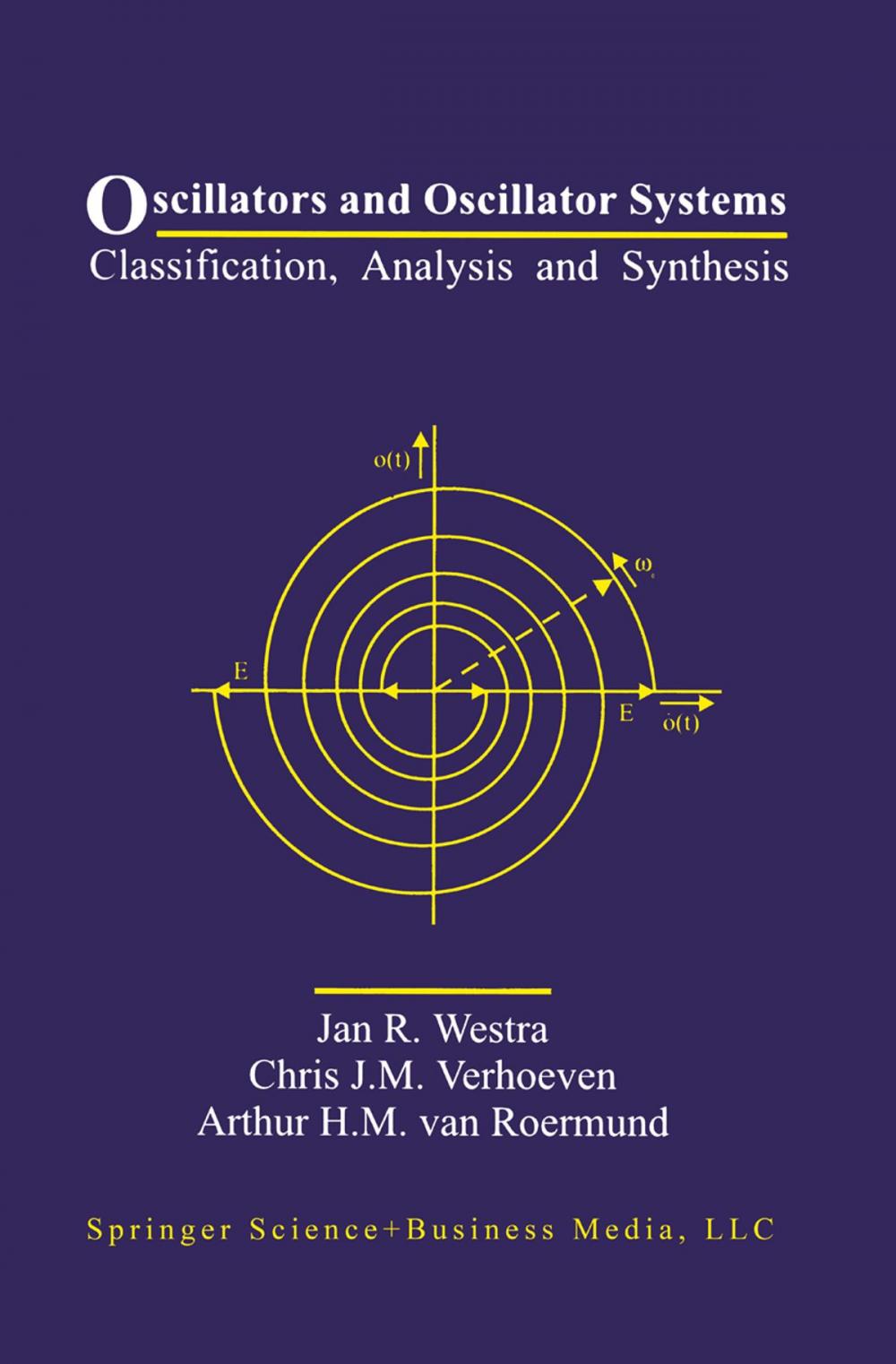 Big bigCover of Oscillators and Oscillator Systems