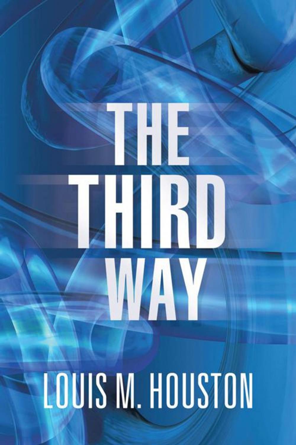 Big bigCover of The Third Way