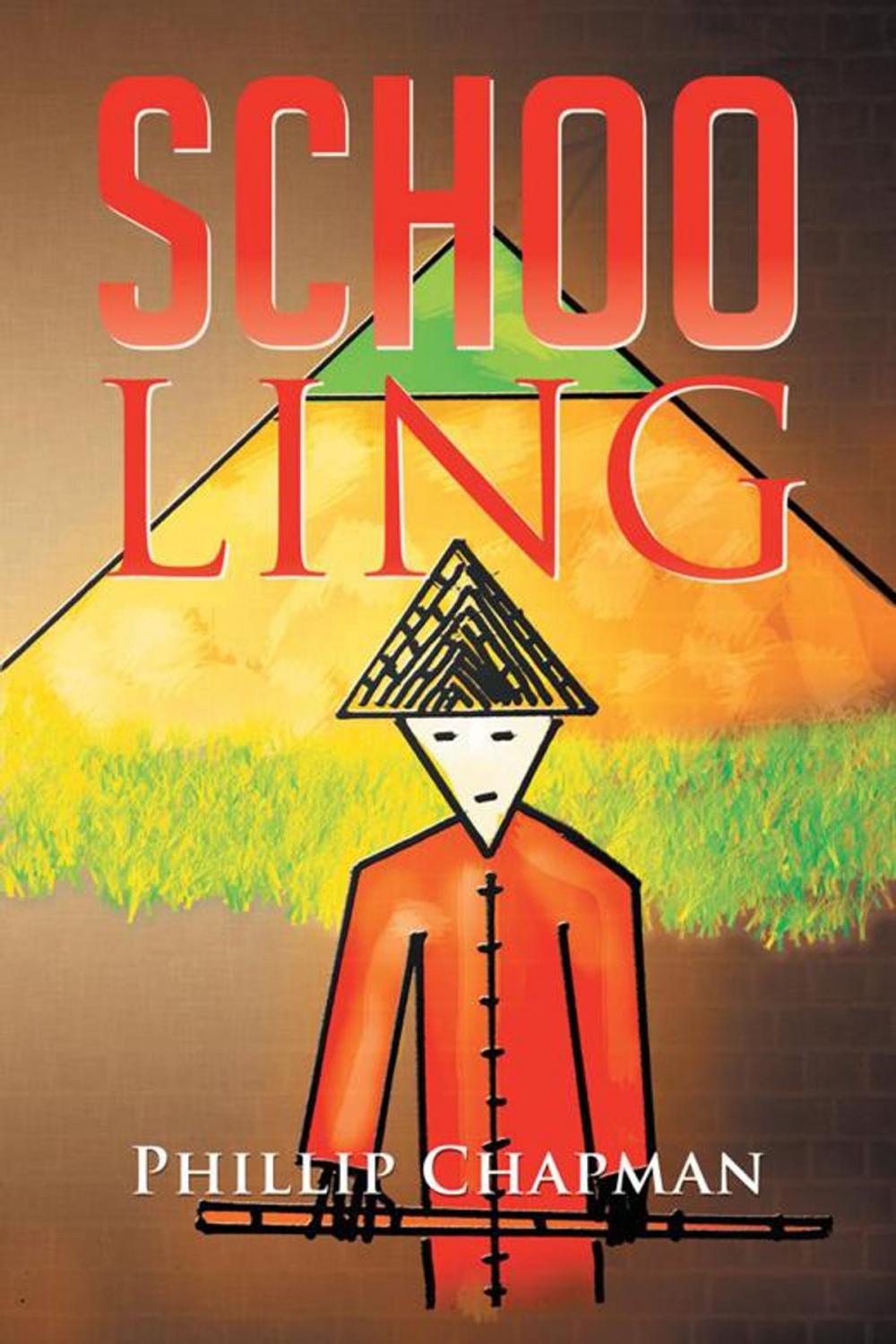 Big bigCover of Schoo Ling