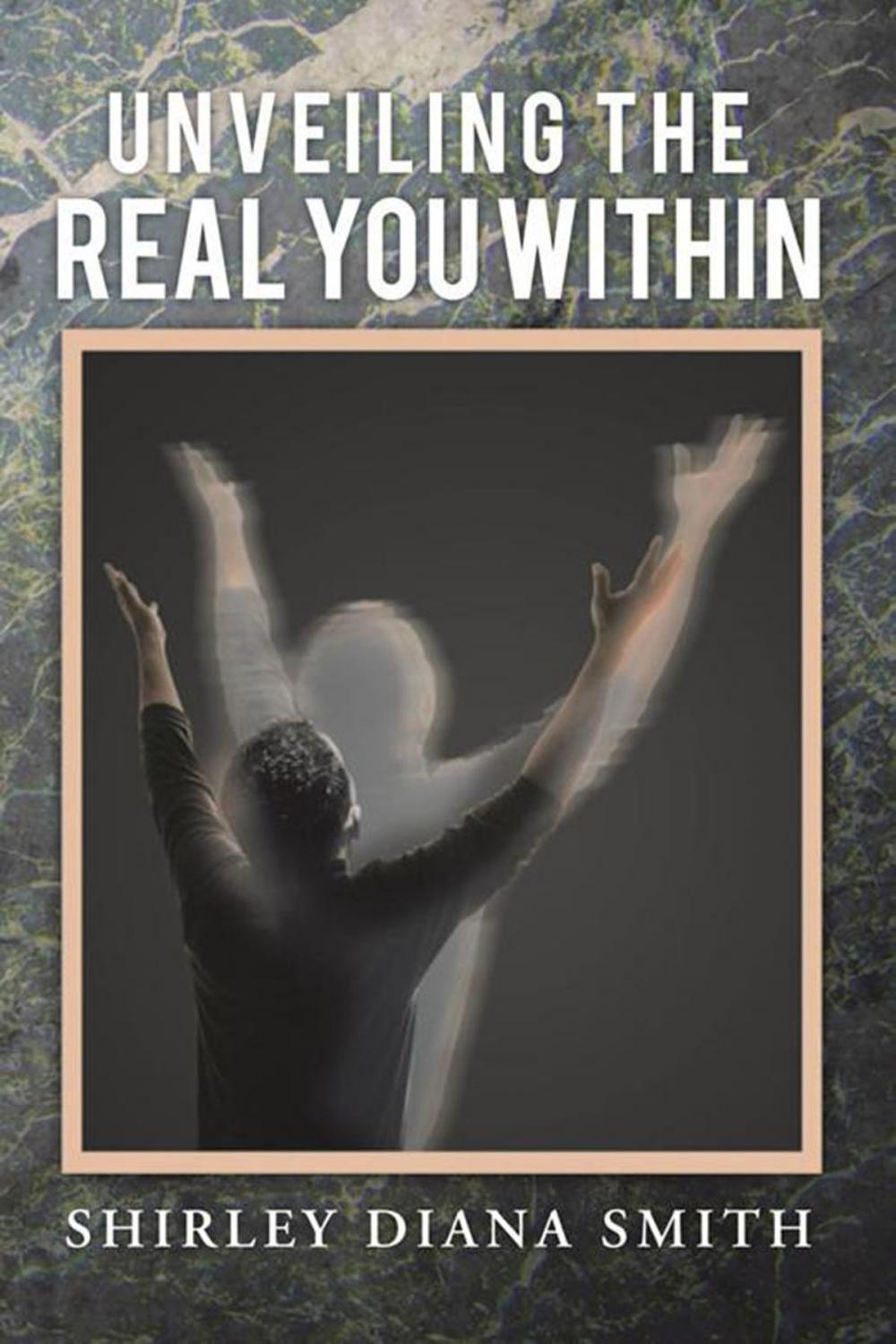 Big bigCover of Unveiling the Real You Within