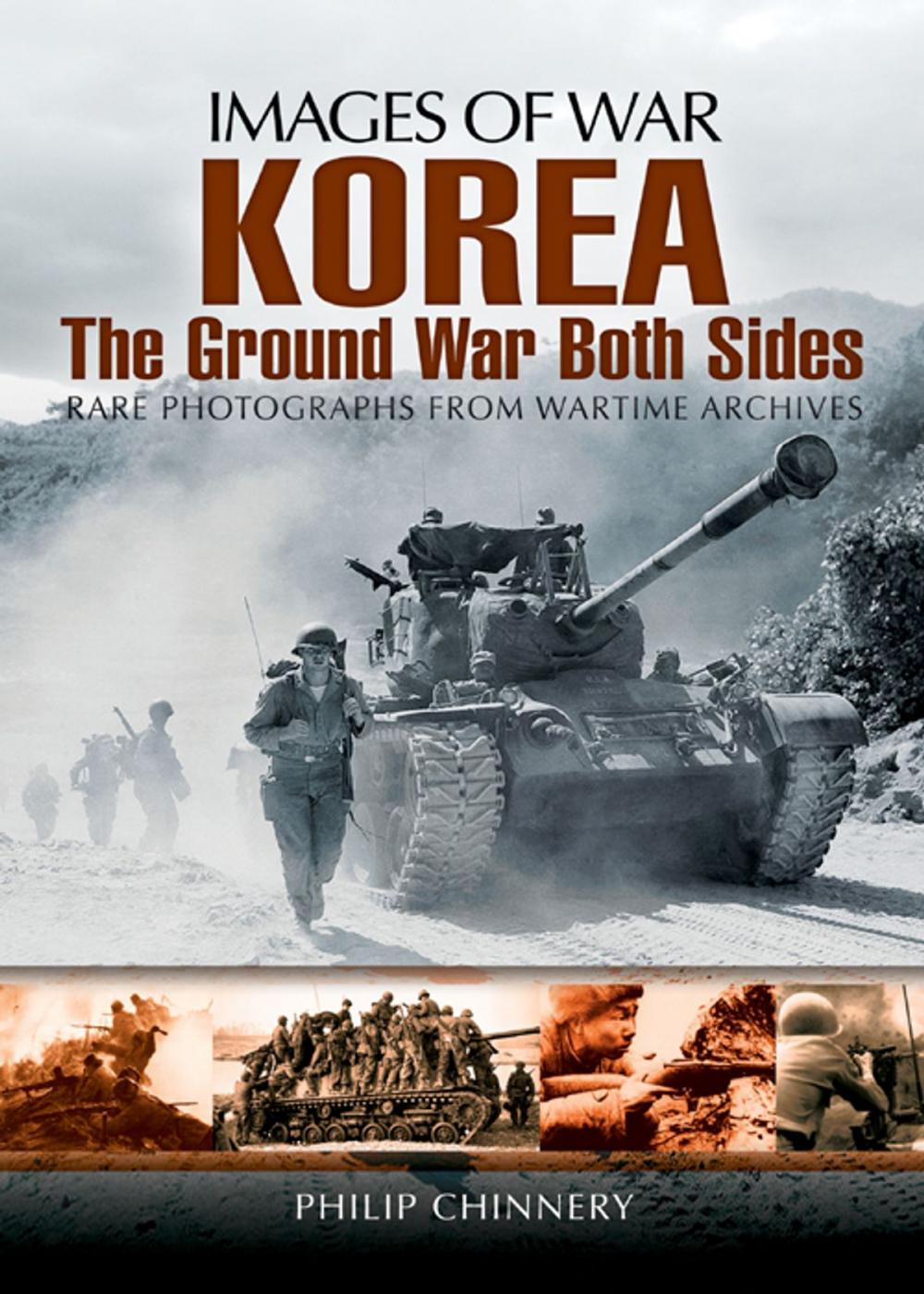 Big bigCover of Korea