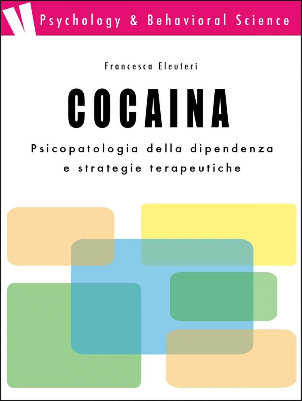 Big bigCover of Cocaina