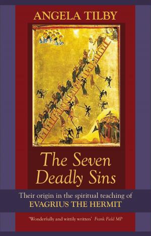 Cover of the book The Seven Deadly Sins by Paul Foster