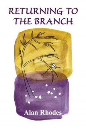 Cover of Returning to the Branch