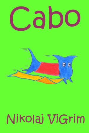 Cover of Cabo