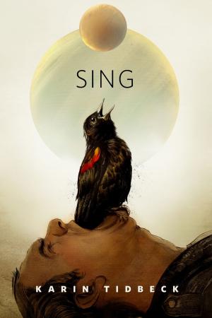 Cover of the book Sing by Glen Cook