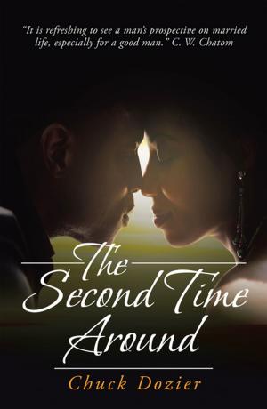 Cover of the book The Second Time Around by William M. Cullen