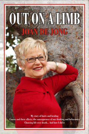Cover of the book Out on a Limb by Kelly DuMar
