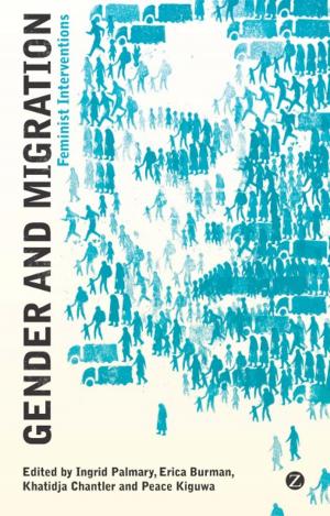 Cover of the book Gender and Migration by Fatma Kassem