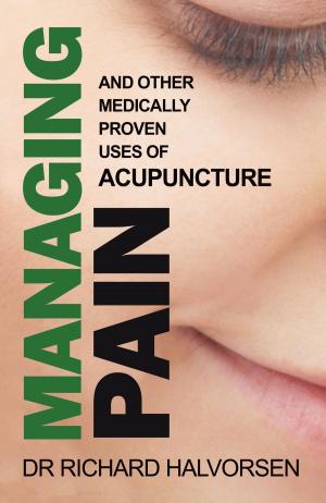 Cover of the book Managing Pain by Joseph Shield