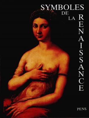 Cover of the book Symboles de la Renaissance. Tome III by Pierre Petitmengin, François Dolbeau