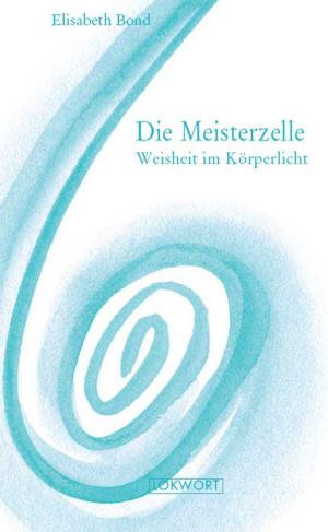 bigCover of the book Die Meisterzelle by 