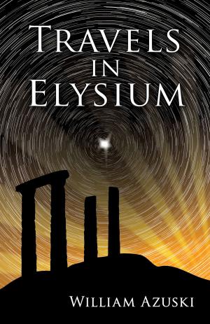 bigCover of the book Travels in Elysium by 
