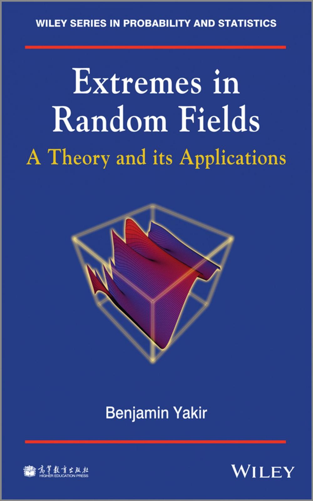 Big bigCover of Extremes in Random Fields