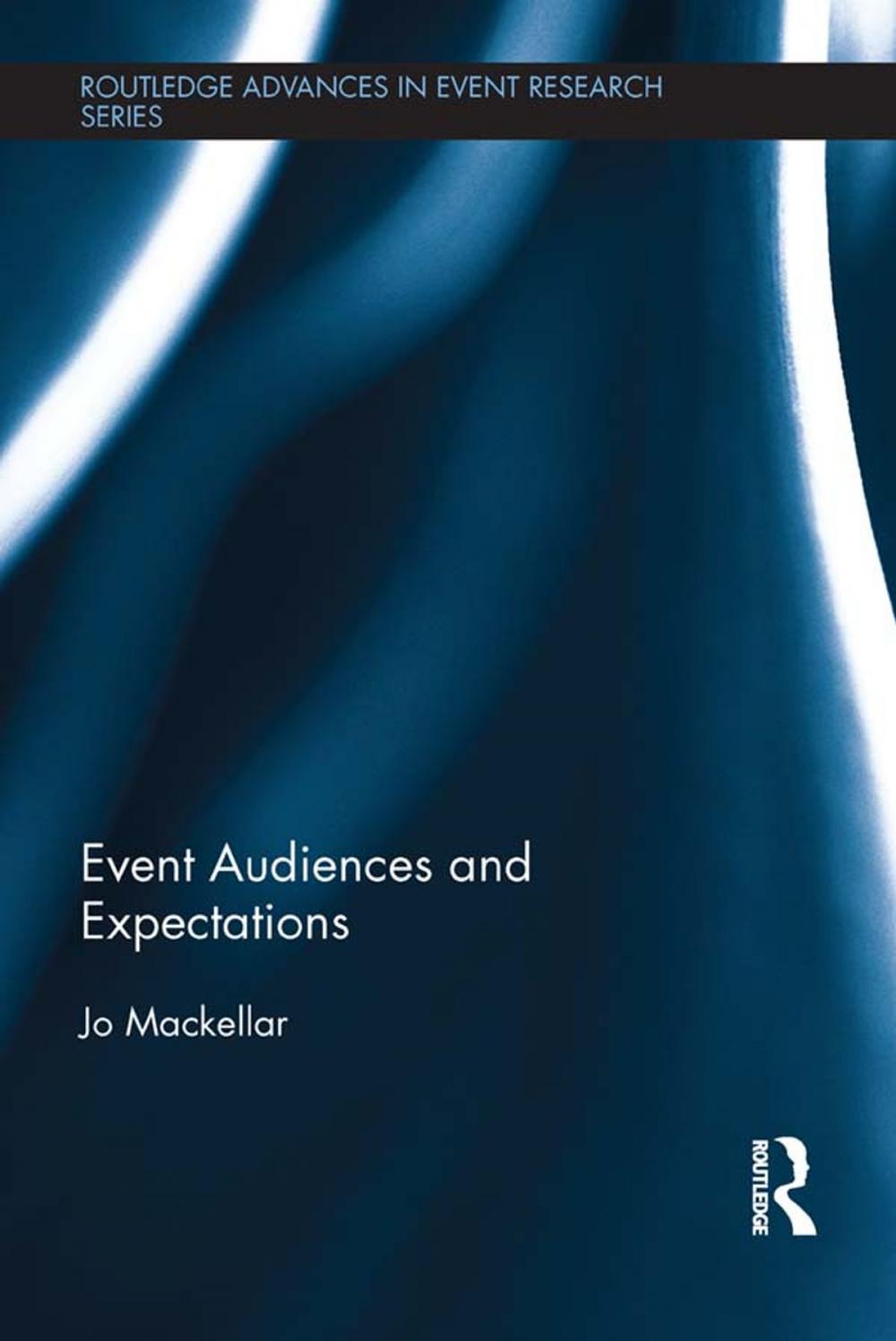 Big bigCover of Event Audiences and Expectations