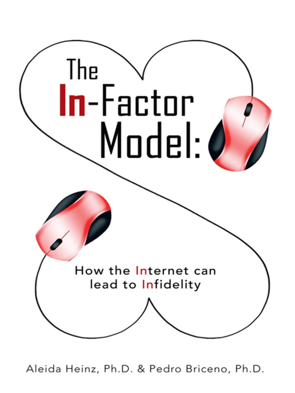 Big bigCover of The In-Factor Model