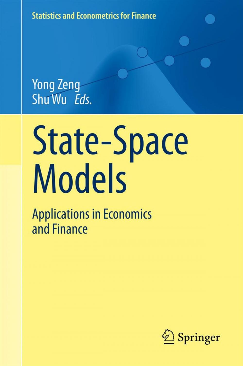 Big bigCover of State-Space Models