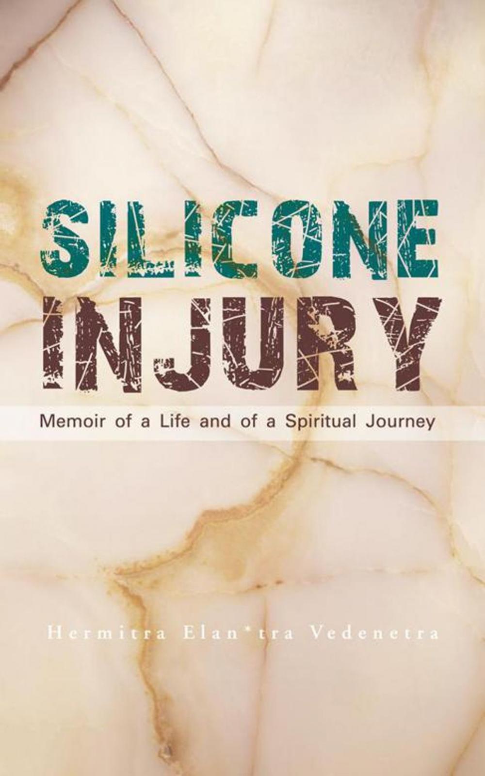 Big bigCover of Silicone Injury