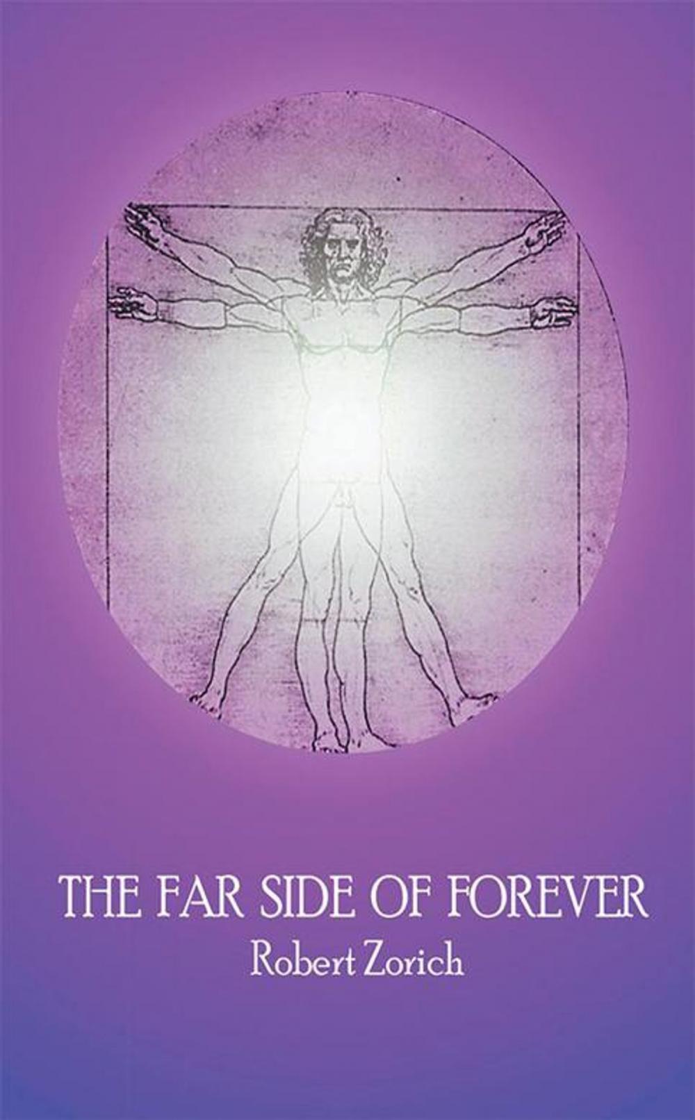 Big bigCover of The Far Side of Forever