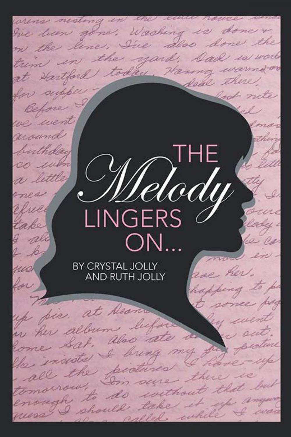 Big bigCover of The Melody Lingers On