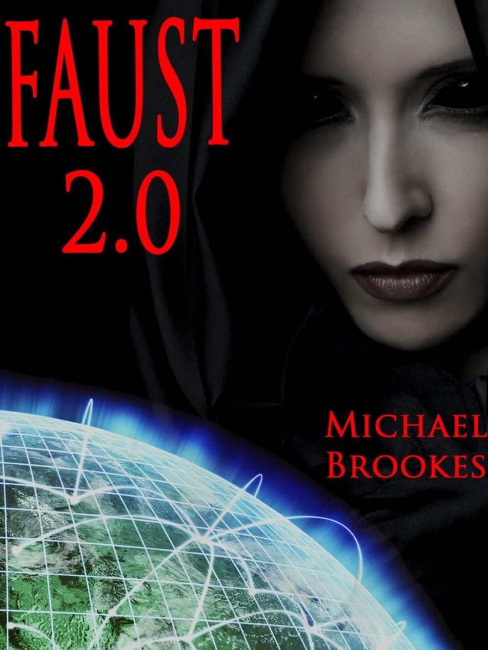 Big bigCover of Faust 2.0