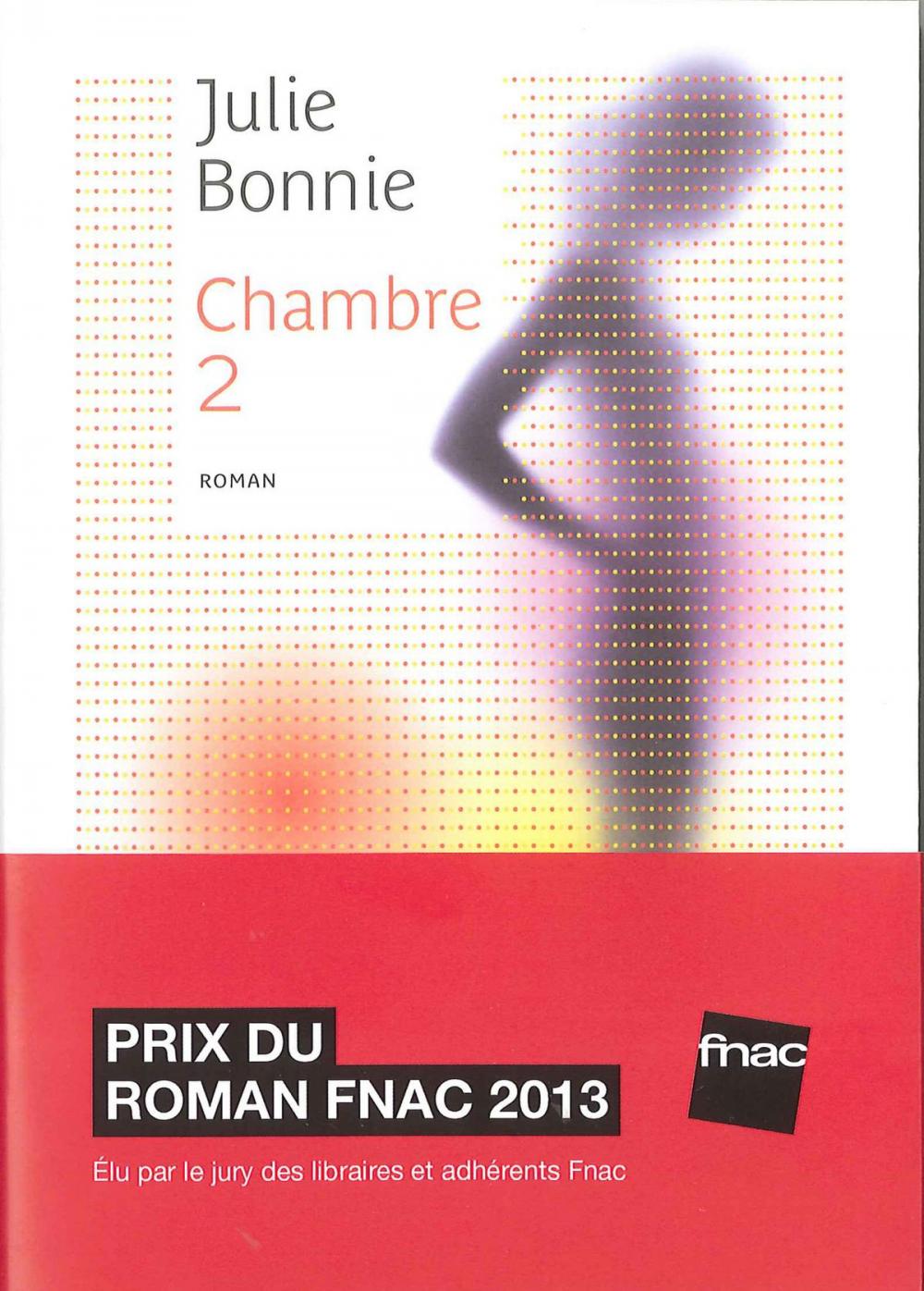 Big bigCover of Chambre 2