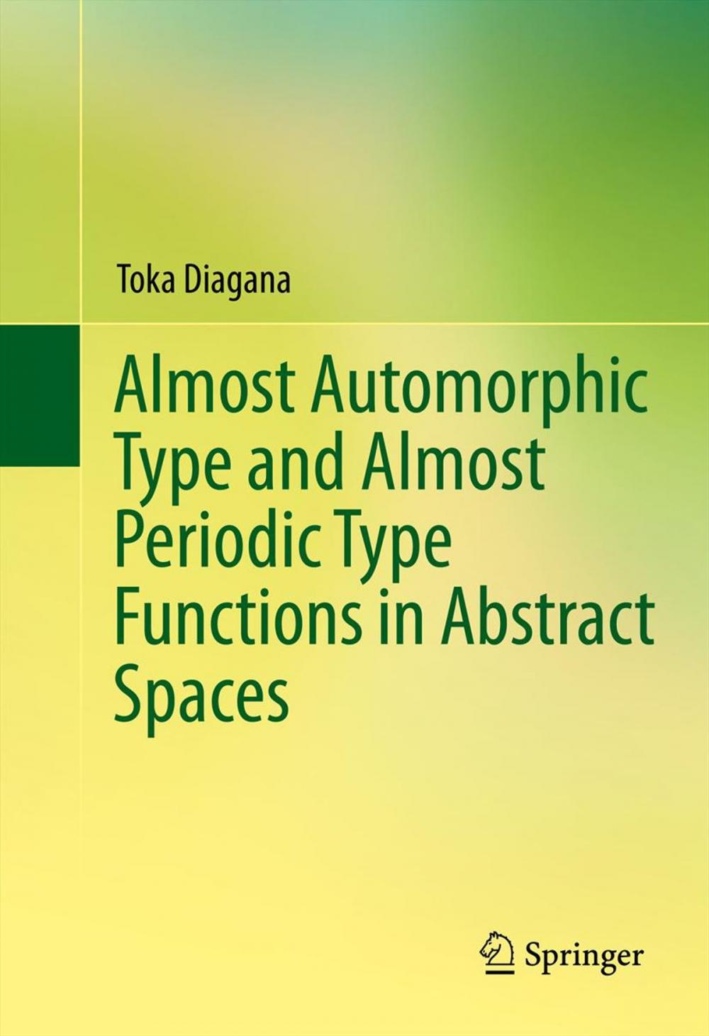 Big bigCover of Almost Automorphic Type and Almost Periodic Type Functions in Abstract Spaces