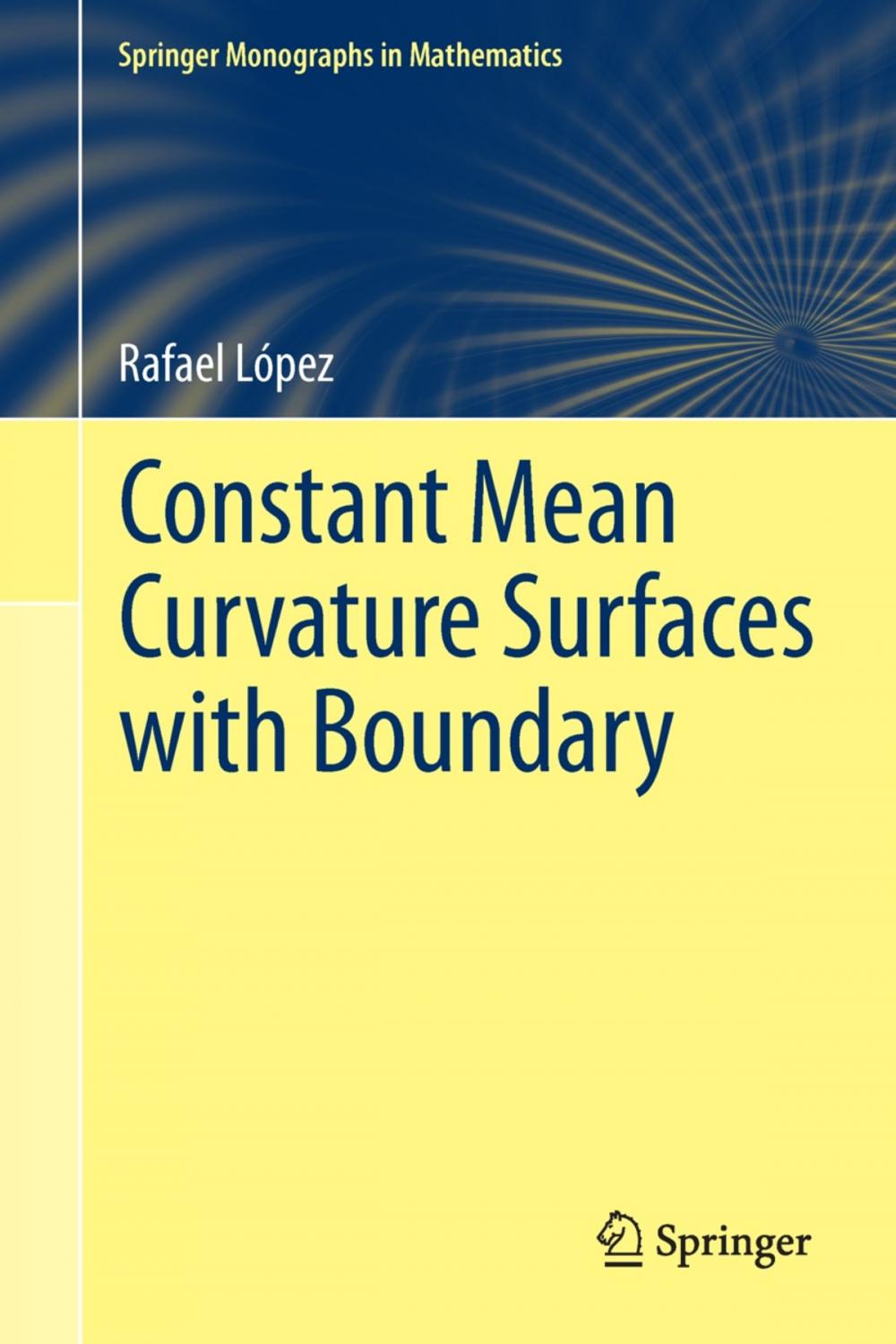 Big bigCover of Constant Mean Curvature Surfaces with Boundary