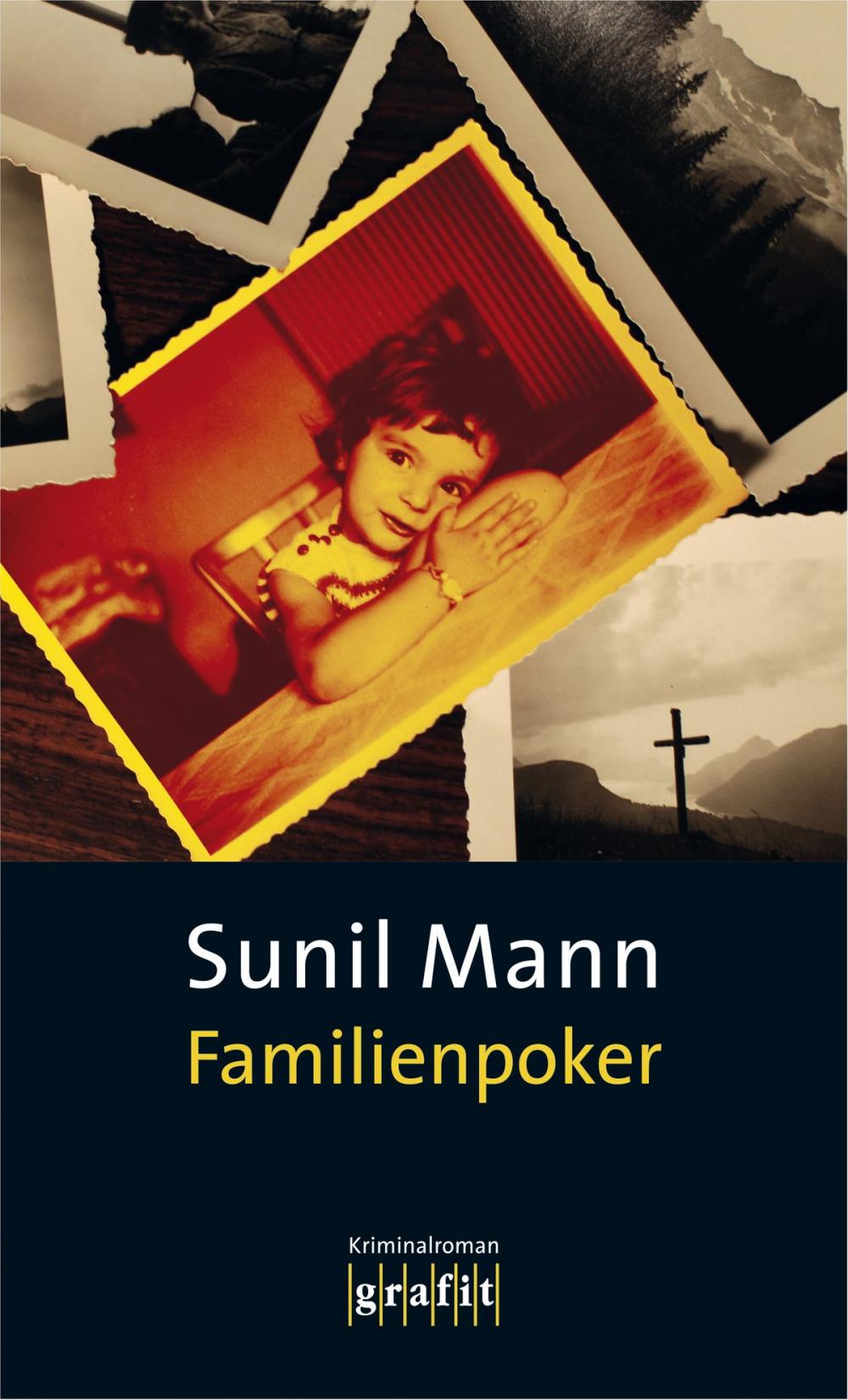 Big bigCover of Familienpoker