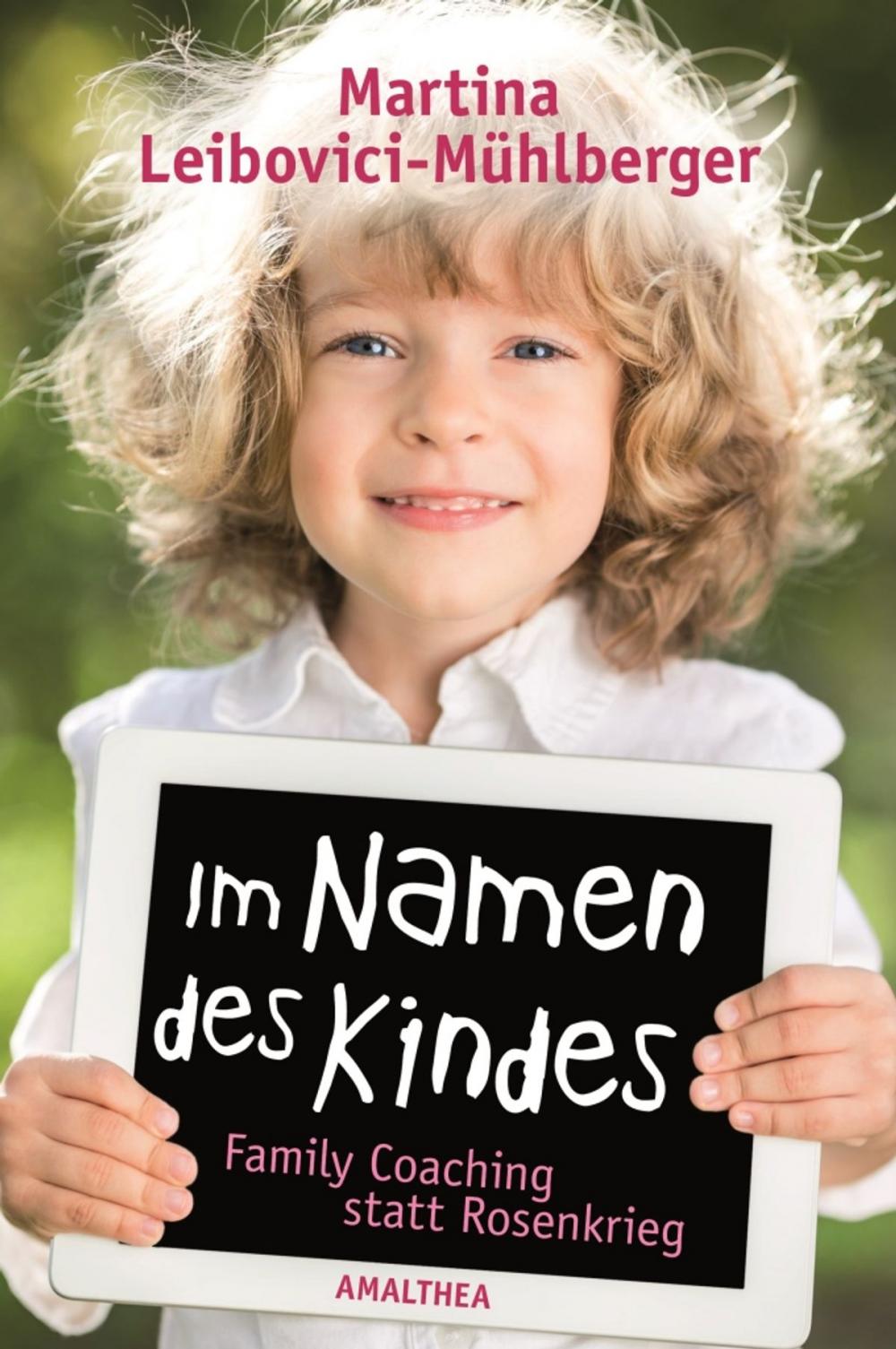 Big bigCover of Im Namen des Kindes