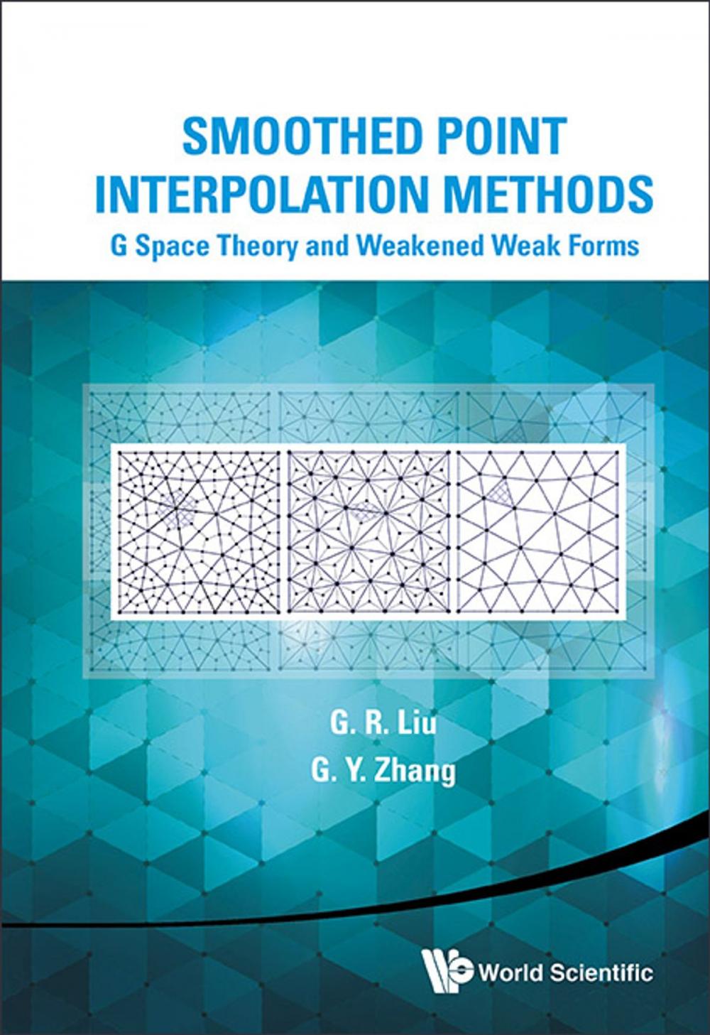 Big bigCover of Smoothed Point Interpolation Methods