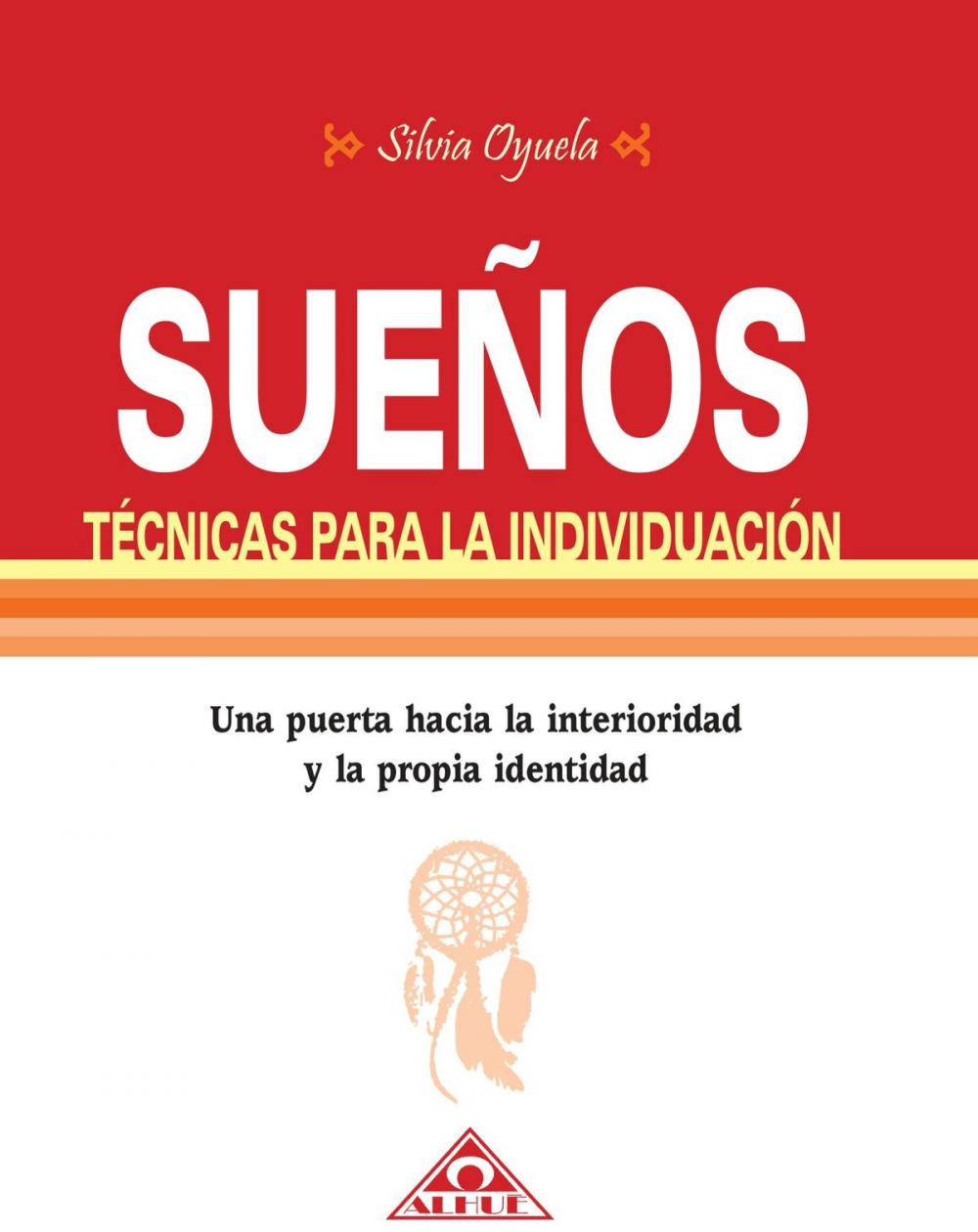 Big bigCover of Sueños EBOOK