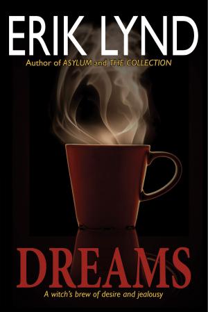 Cover of the book Dreams by Meadow Murphy